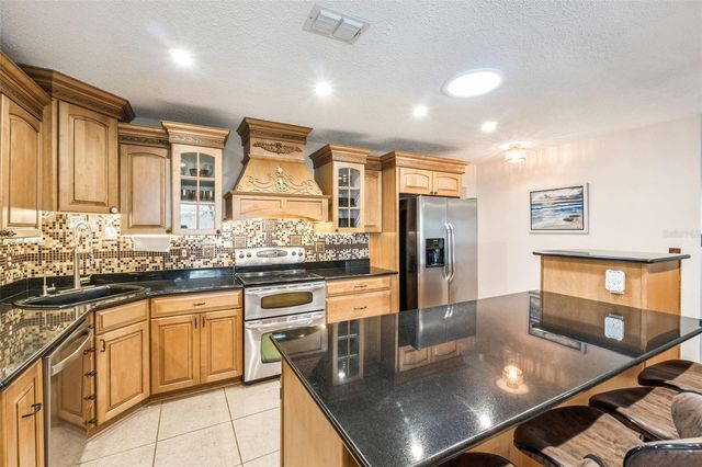 1420 EMERALD DRIVE, Kissimmee, FL 34744