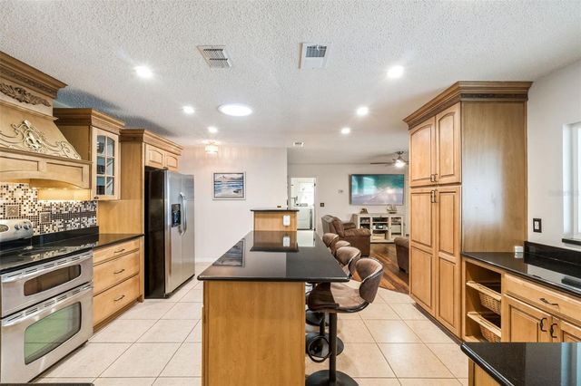 1420 EMERALD DRIVE, Kissimmee, FL 34744