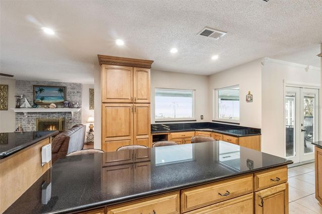 1420 EMERALD DRIVE, Kissimmee, FL 34744