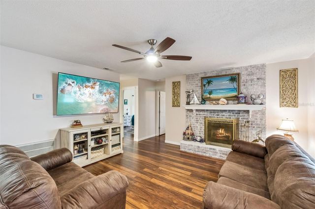 1420 EMERALD DRIVE, Kissimmee, FL 34744