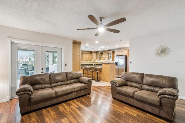 1420 EMERALD DRIVE, Kissimmee, FL 34744