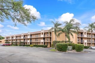 5828 Coral Lake Drive, Margate, FL 33063
