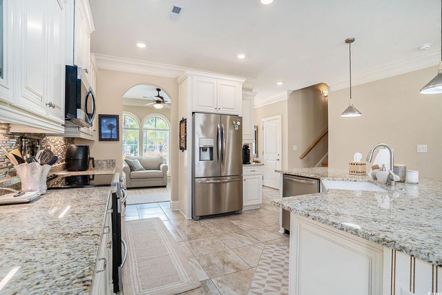 556 Dania Beach Dr., Myrtle Beach, SC 29577