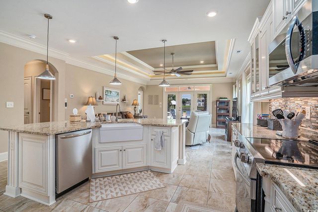 556 Dania Beach Dr., Myrtle Beach, SC 29577