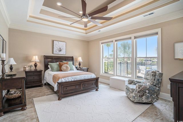 556 Dania Beach Dr., Myrtle Beach, SC 29577