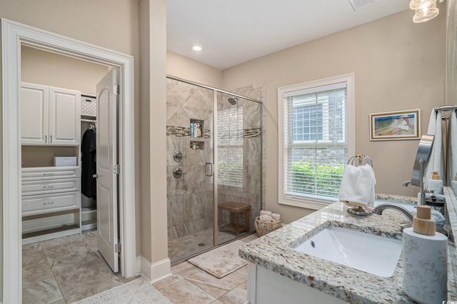 556 Dania Beach Dr., Myrtle Beach, SC 29577