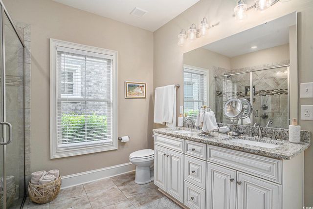 556 Dania Beach Dr., Myrtle Beach, SC 29577