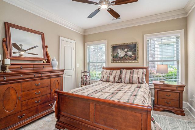 556 Dania Beach Dr., Myrtle Beach, SC 29577