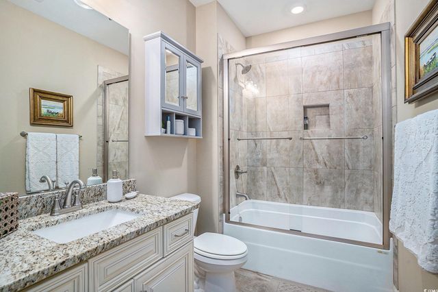 556 Dania Beach Dr., Myrtle Beach, SC 29577