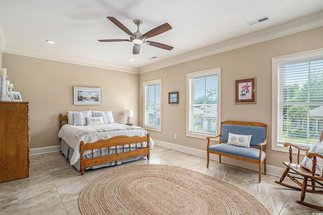 556 Dania Beach Dr., Myrtle Beach, SC 29577