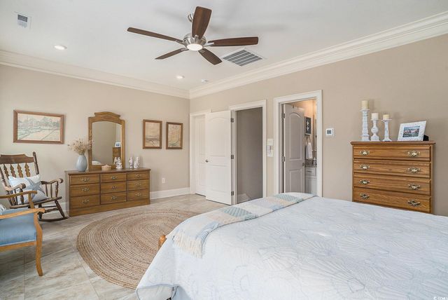 556 Dania Beach Dr., Myrtle Beach, SC 29577