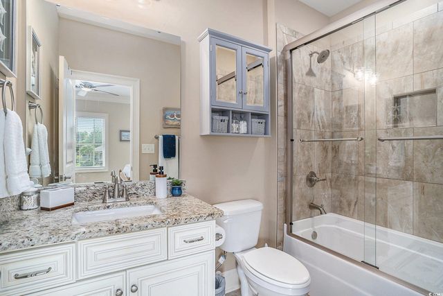 556 Dania Beach Dr., Myrtle Beach, SC 29577