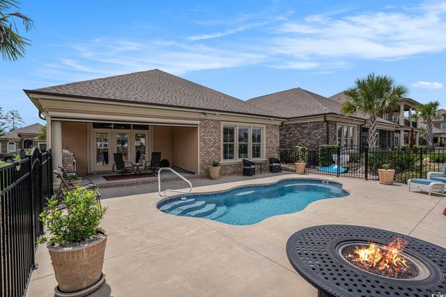 556 Dania Beach Dr., Myrtle Beach, SC 29577