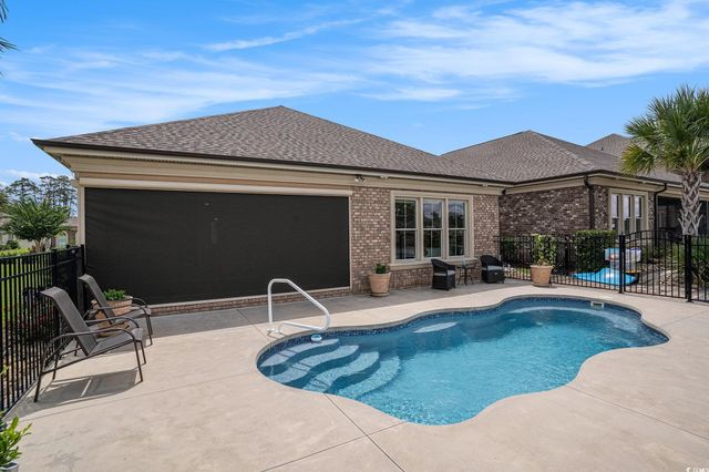 556 Dania Beach Dr., Myrtle Beach, SC 29577