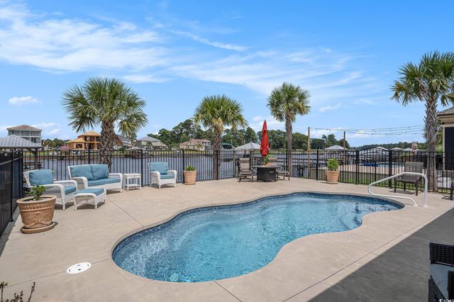 556 Dania Beach Dr., Myrtle Beach, SC 29577