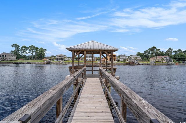 556 Dania Beach Dr., Myrtle Beach, SC 29577