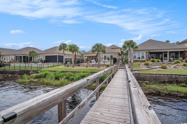 556 Dania Beach Dr., Myrtle Beach, SC 29577