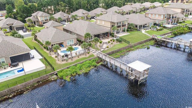 556 Dania Beach Dr., Myrtle Beach, SC 29577