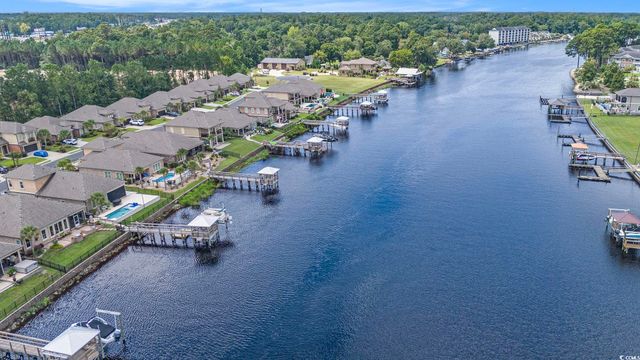 556 Dania Beach Dr., Myrtle Beach, SC 29577