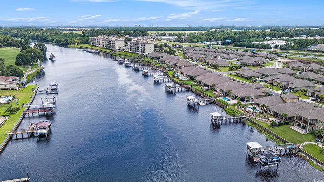 556 Dania Beach Dr., Myrtle Beach, SC 29577