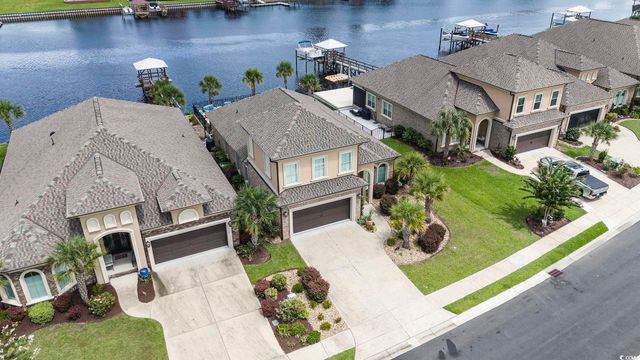 556 Dania Beach Dr., Myrtle Beach, SC 29577