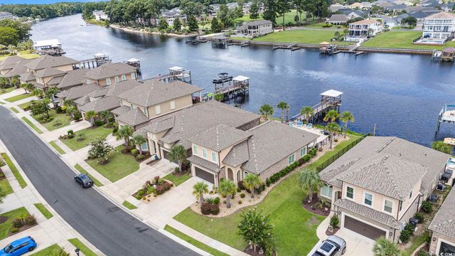 556 Dania Beach Dr., Myrtle Beach, SC 29577