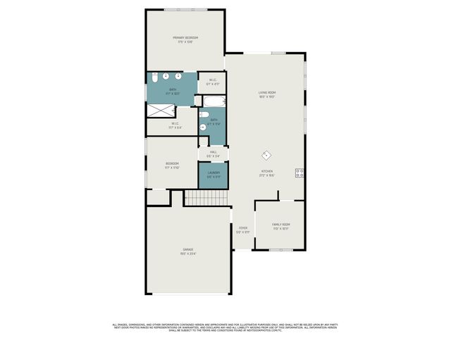 556 Dania Beach Dr., Myrtle Beach, SC 29577