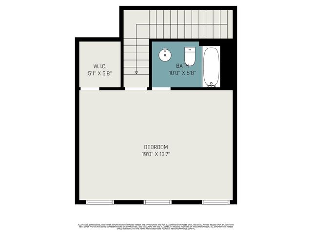 556 Dania Beach Dr., Myrtle Beach, SC 29577