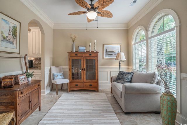 556 Dania Beach Dr., Myrtle Beach, SC 29577