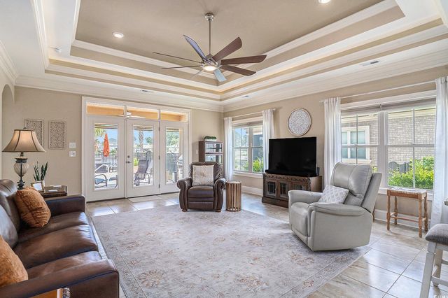 556 Dania Beach Dr., Myrtle Beach, SC 29577