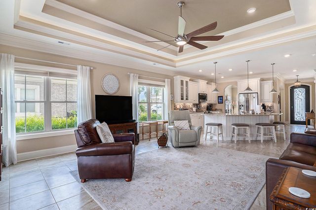 556 Dania Beach Dr., Myrtle Beach, SC 29577