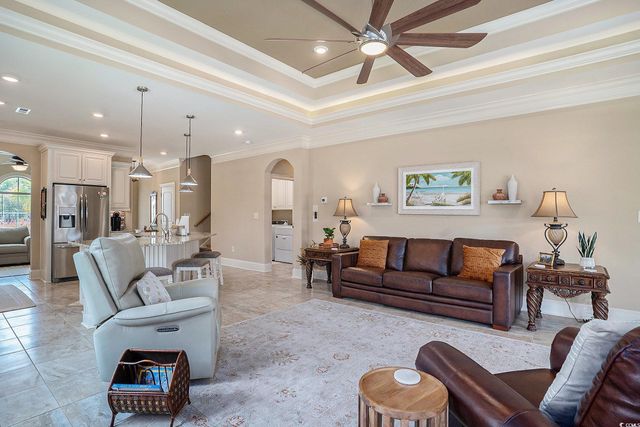 556 Dania Beach Dr., Myrtle Beach, SC 29577