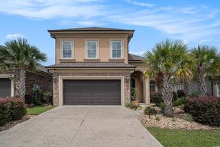 556 Dania Beach Dr., Myrtle Beach, SC 29577