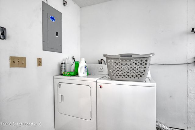 3731 Hardwood Court, Melbourne, FL 32935