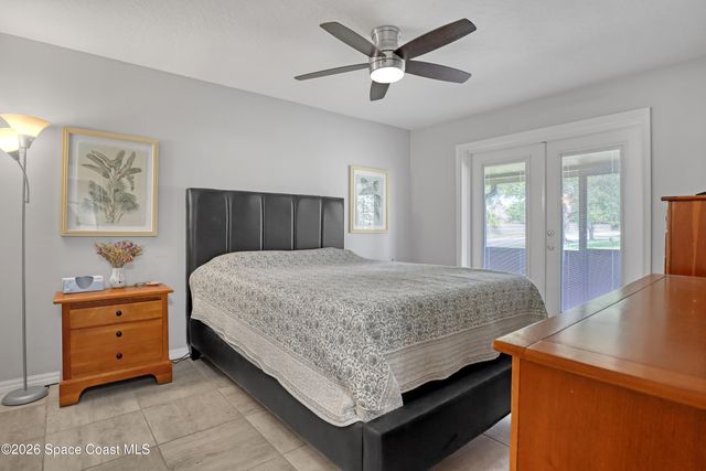 3731 Hardwood Court, Melbourne, FL 32935