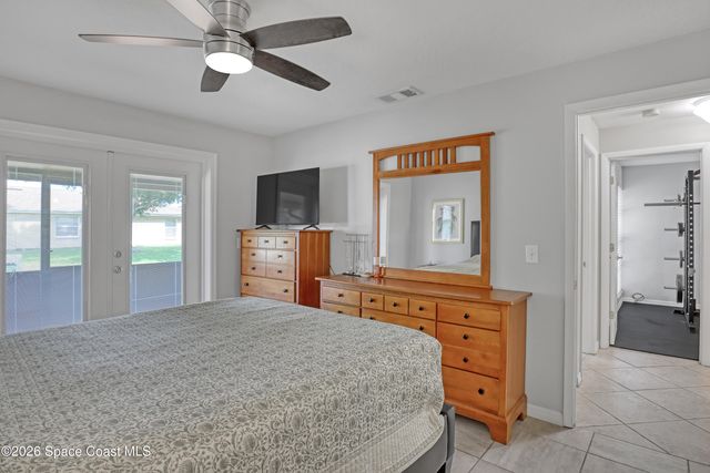 3731 Hardwood Court, Melbourne, FL 32935