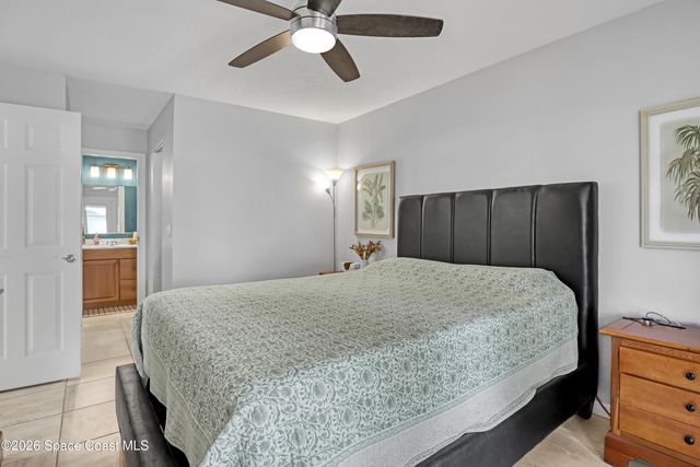 3731 Hardwood Court, Melbourne, FL 32935