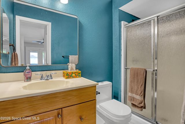 3731 Hardwood Court, Melbourne, FL 32935