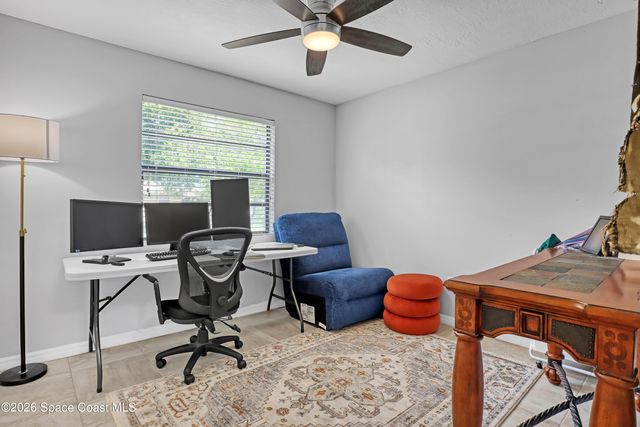 3731 Hardwood Court, Melbourne, FL 32935