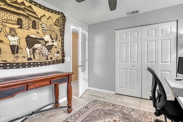 3731 Hardwood Court, Melbourne, FL 32935