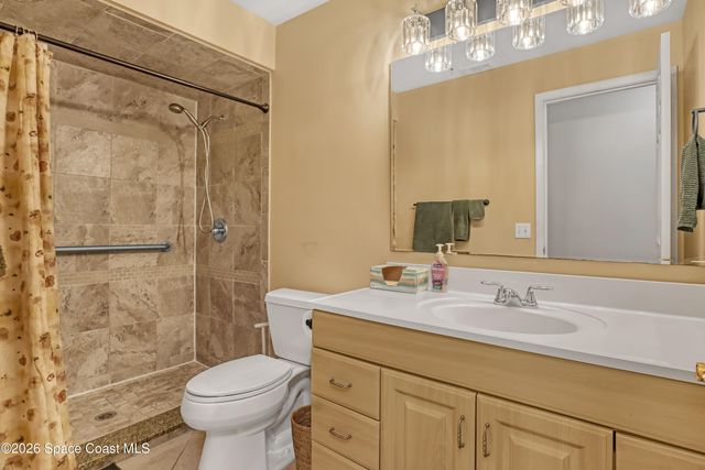 3731 Hardwood Court, Melbourne, FL 32935