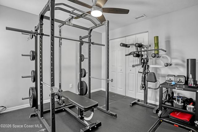 3731 Hardwood Court, Melbourne, FL 32935