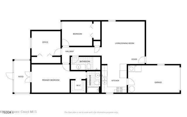 3731 Hardwood Court, Melbourne, FL 32935