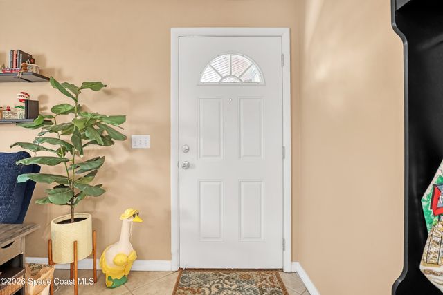3731 Hardwood Court, Melbourne, FL 32935