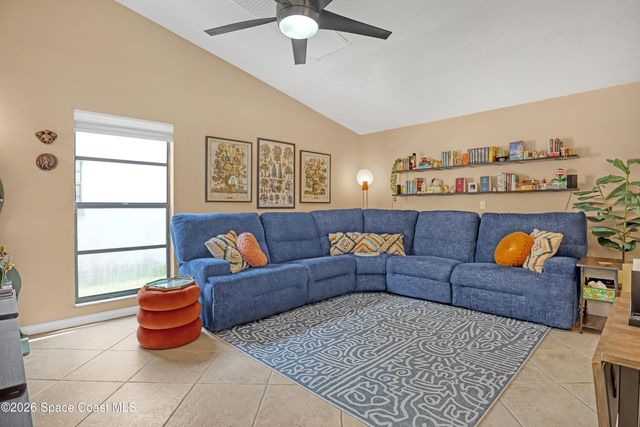 3731 Hardwood Court, Melbourne, FL 32935