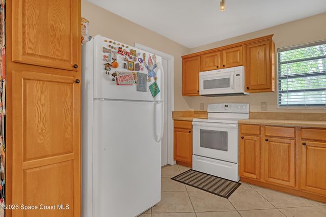 3731 Hardwood Court, Melbourne, FL 32935