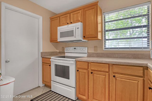 3731 Hardwood Court, Melbourne, FL 32935