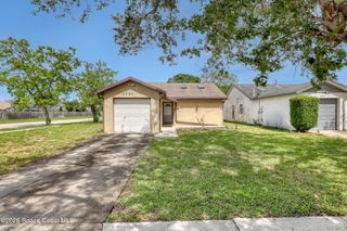 3731 Hardwood Court, Melbourne, FL 32935