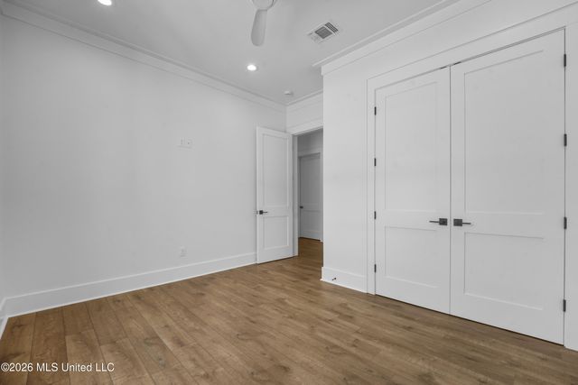 260 Clark Avenue, Pass Christian, MS 39571