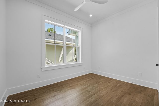 260 Clark Avenue, Pass Christian, MS 39571